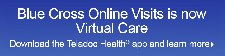 Virtual Care by Teladoc Health